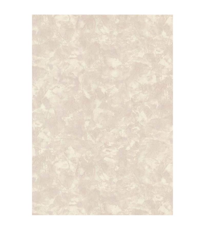 Обои на основе винилового флизелина № 4359-2 Беатрис 1,06*10 м. Эрисманн