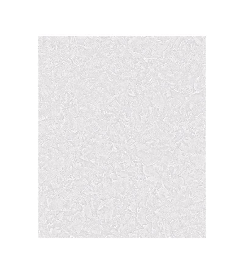 Обои на основе винилового флизелина № 4359-3 Беатрис 1,06*10 м. Эрисманн