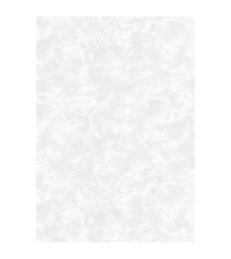 Обои на основе винилового флизелина № 4359-5 Беатрис 1,06*10 м. Эрисманн