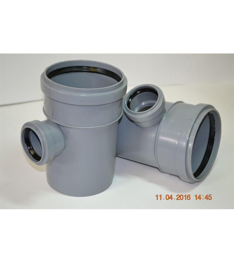 Samkapi 110*50*45 mm dark. Мульти Мир