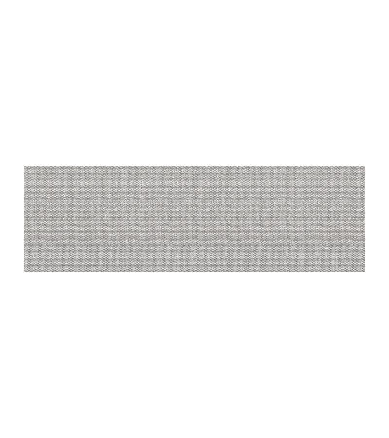 კერამ. ფილა  ”VINYLE  GRIS”  30x90  CICOGRES S.A 