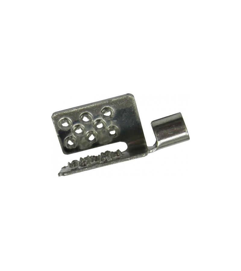 იატაკის ელექტრო გათბობის სამაგრი    მწარ.  Теплолюкс 