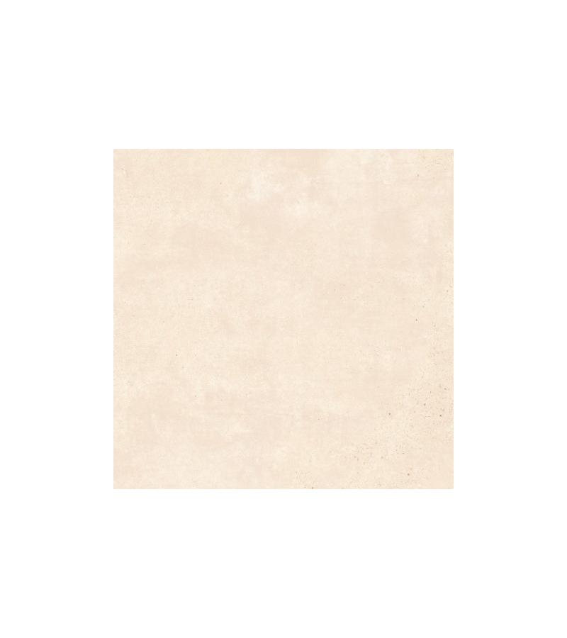 the hearth. tile PAV. VANGUARD MARFILI 45x45 DUAL GRES S.A.