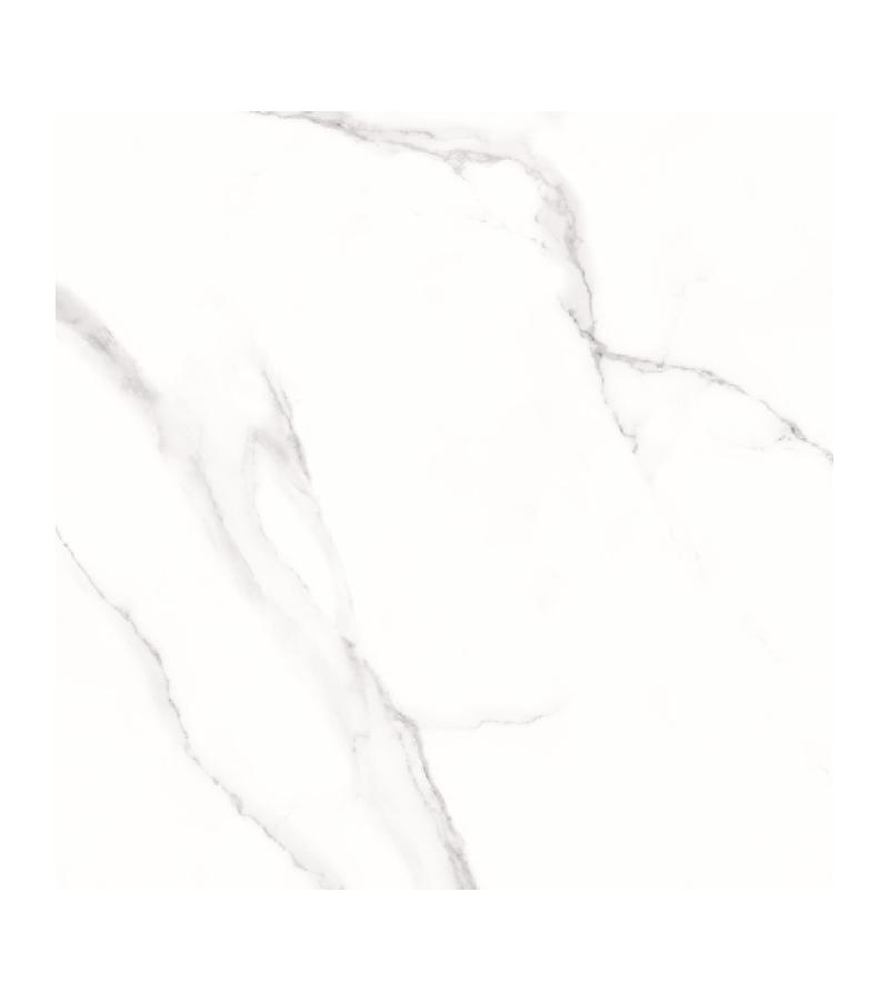 the hearth. tile PAV. KYRA 45x45 DUAL GRES S.A.