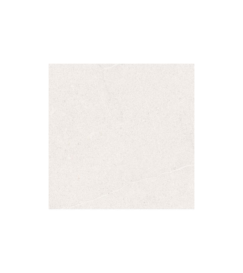 hearth. tile PAV. VASARI GRAY 45x45 DUAL GRES S.A.