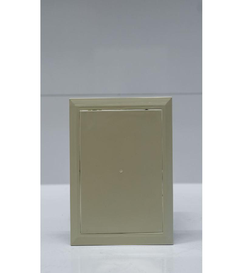 Сетка 20*25 квадратная вставка Х-29