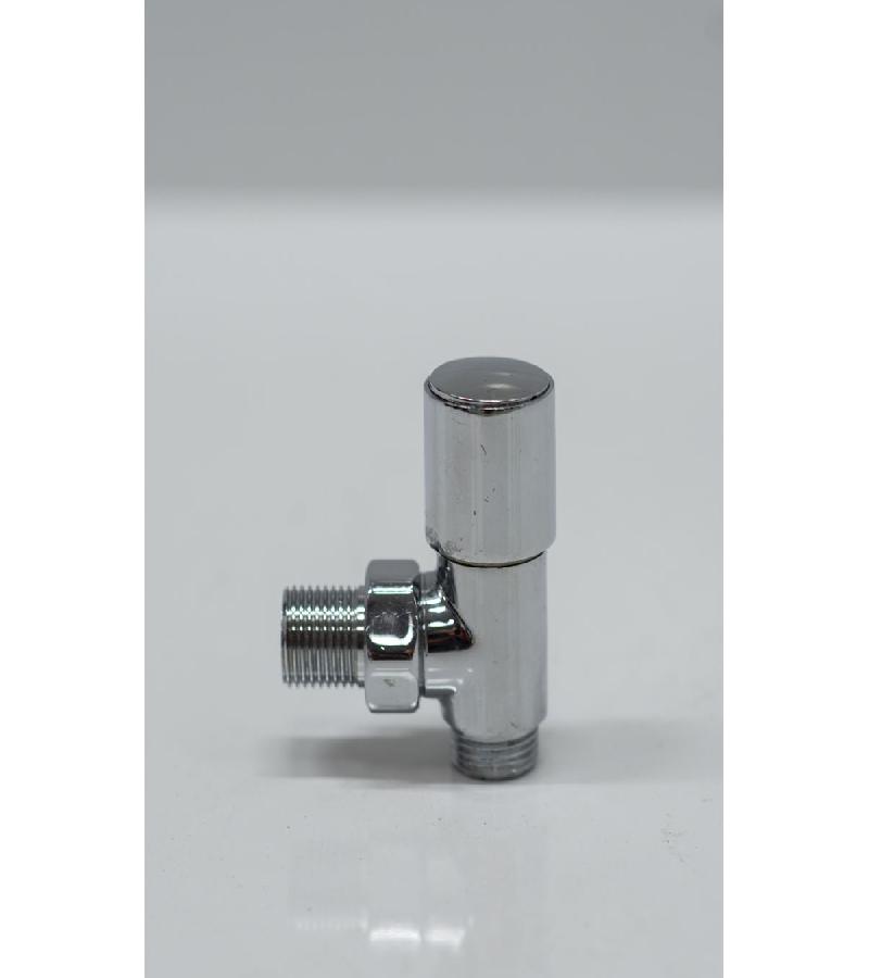 Клапан радиаторный 