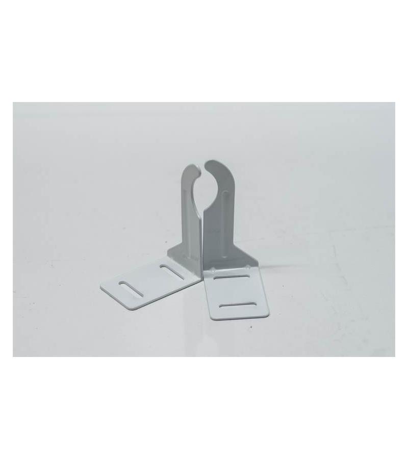 держатель радиатора