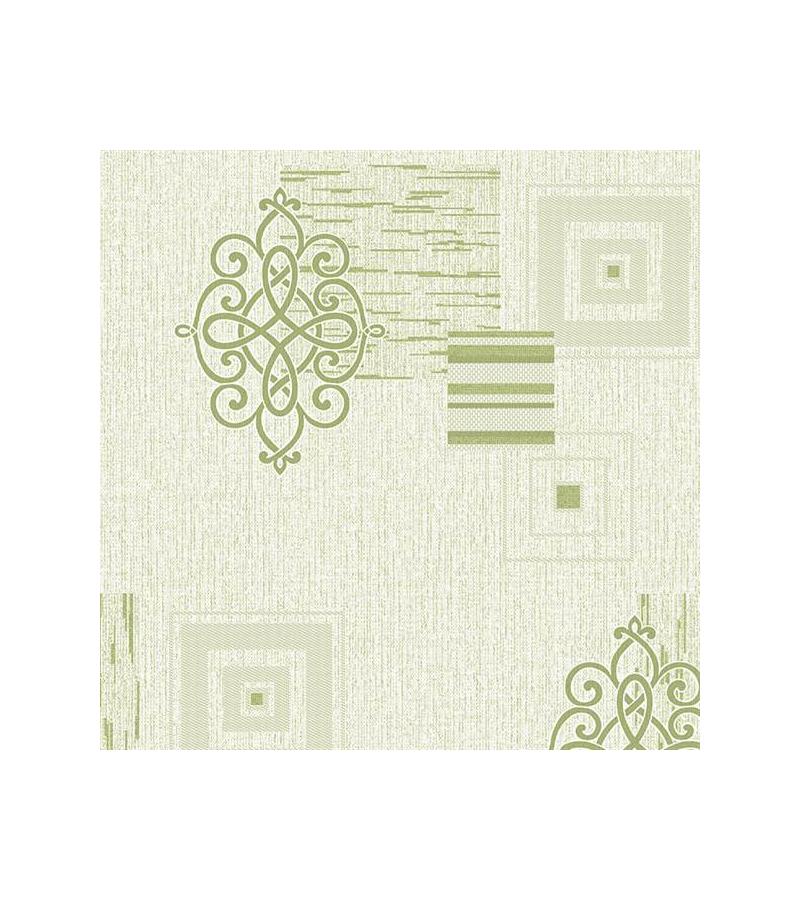 Виниловые обои № 1673-6 Калипсо 0,53*10 м. Эрисманн