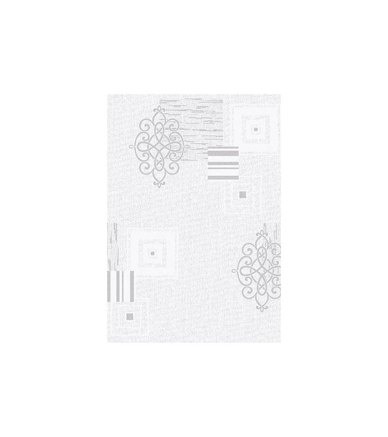 Виниловые обои № 1673-7 Калипсо 0,53*10 м. Эрисманн