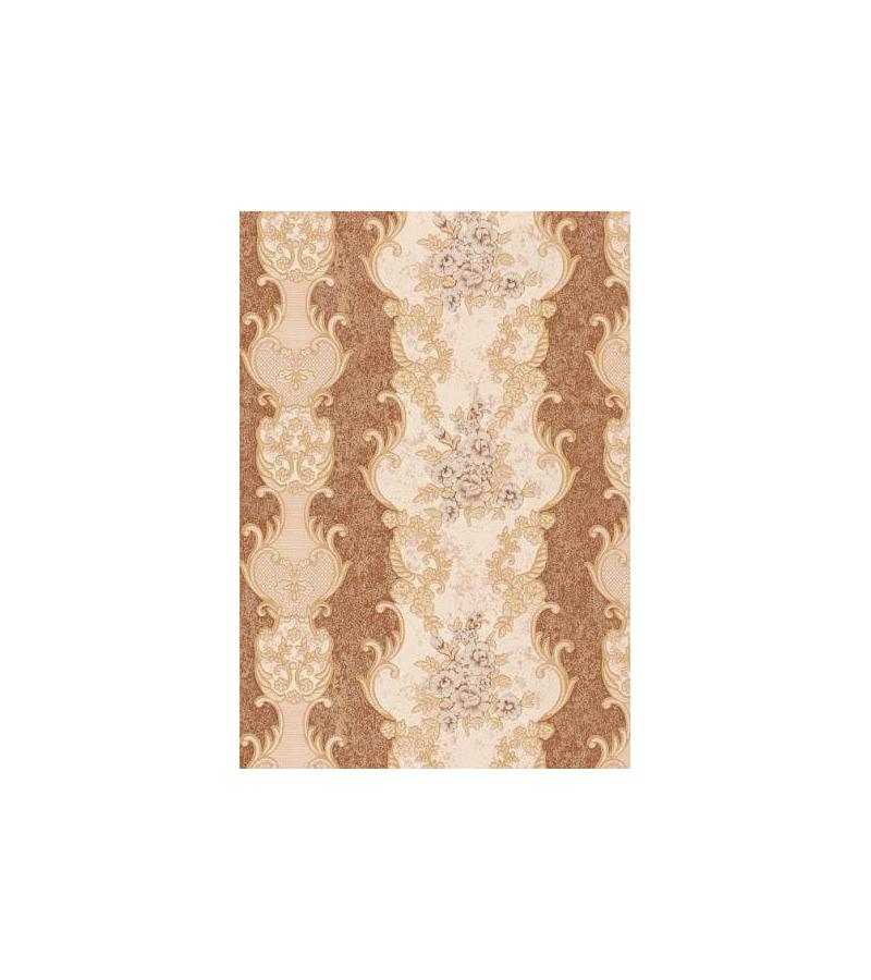 Виниловые обои № 1674-2 Калипсо 0,53*10 м. Эрисманн