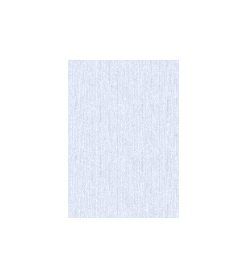 Виниловые обои № 1674-5 Калипсо 0,53*10 м. Эрисманн