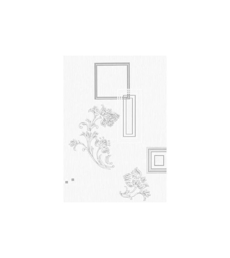 Виниловые обои № 1926-6 Астория 0,53*10 м. Эрисманн