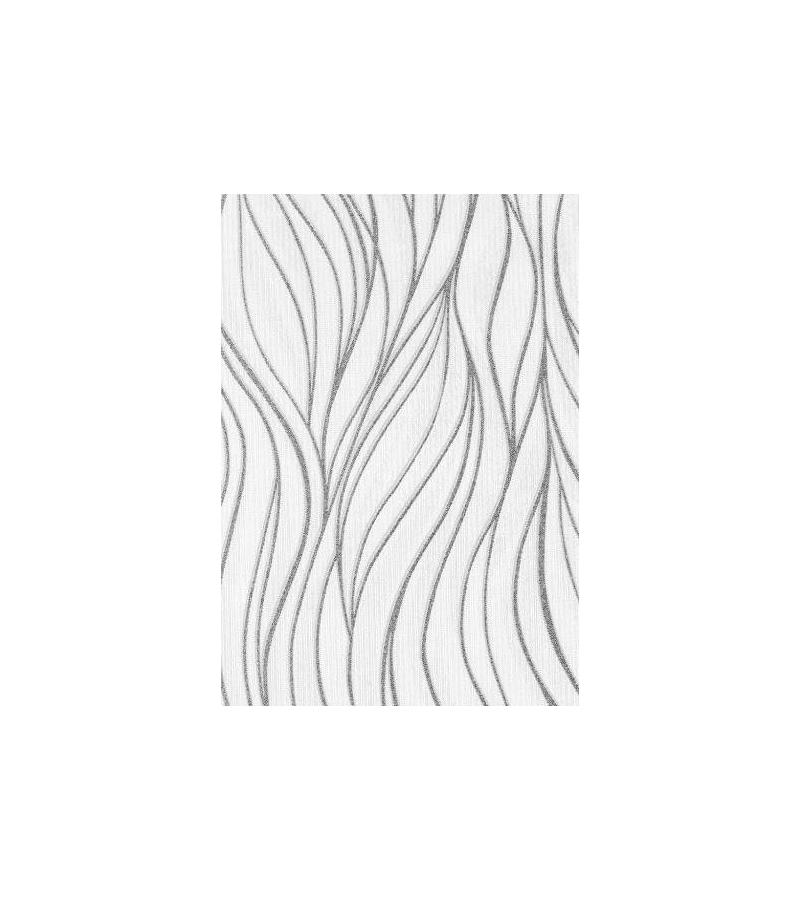 Виниловые обои № 1932-7 Астория 0,53*10 м. Эрисманн