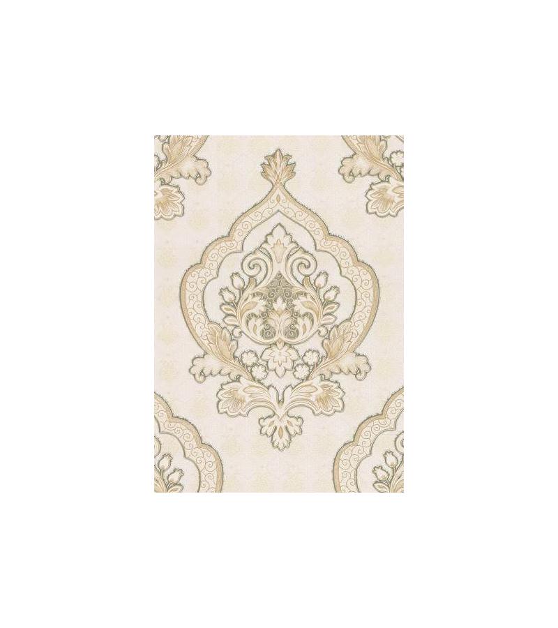 Виниловые обои № 1941-3 Joli 0,53*10 м. Эрисманн