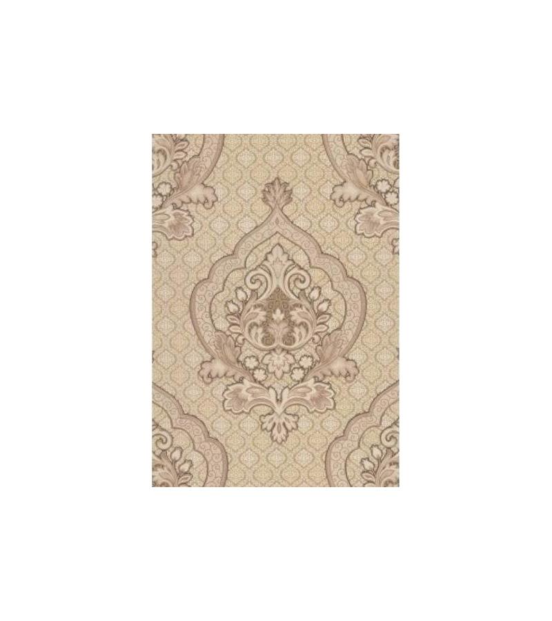 Виниловые обои № 1941-5 Joli 0,53*10 м. Эрисманн