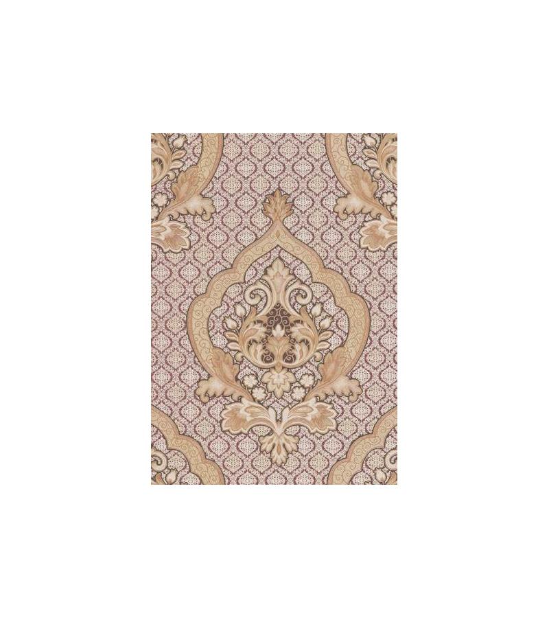 Виниловые обои № 1941-7 Joli 0,53*10 м. Эрисманн