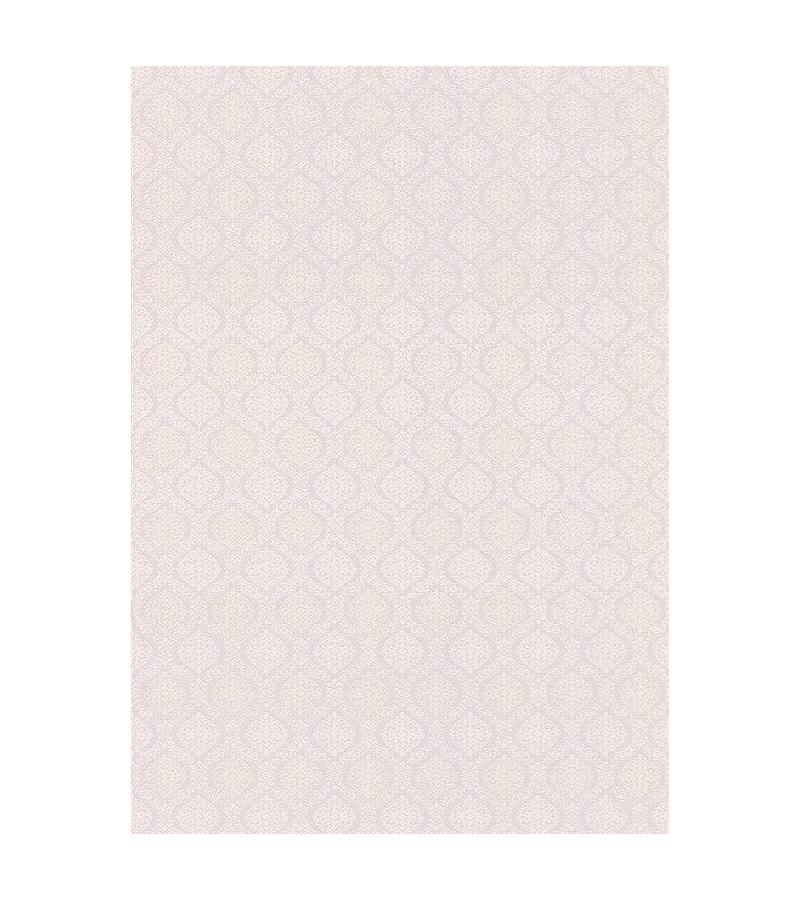 Виниловые обои № 1943-8 Joli 0,53*10 м. Эрисманн