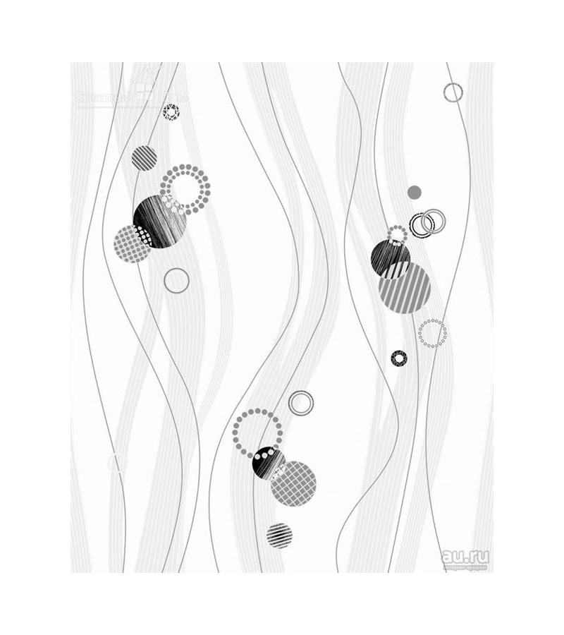Виниловые обои № 1944-6 Joli 0,53*10 м. Эрисманн
