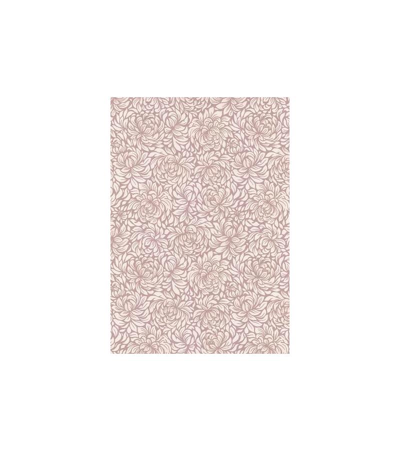 Виниловые обои № 1945-4 Joli 0,53*10 м. Эрисманн