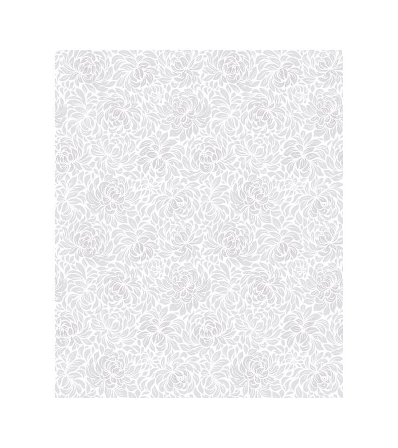 Виниловые обои № 1946-3 Joli 0,53*10 м. Эрисманн