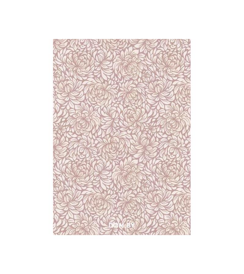 Виниловые обои № 1946-4 Joli 0,53*10 м. Эрисманн