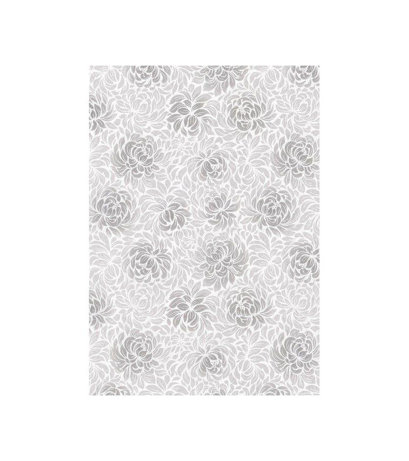 Виниловые обои № 1946-6 Joli 0,53*10 м. Эрисманн