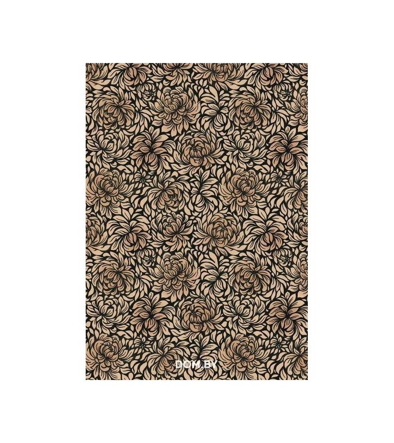 Виниловые обои № 1946-7 Joli 0,53*10 м. Эрисманн