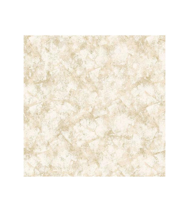 შპალერი ვინილის ფლიზელინის ფუძეზე  # 2467-3  Emotion  1.06*10 მტ. Erismann 