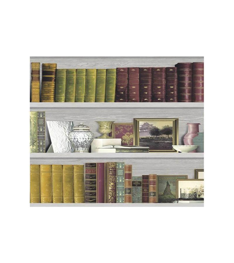 Обои на основе винилового флизелина №2496-3 Моменты 1,06*25 м. Эрисманн