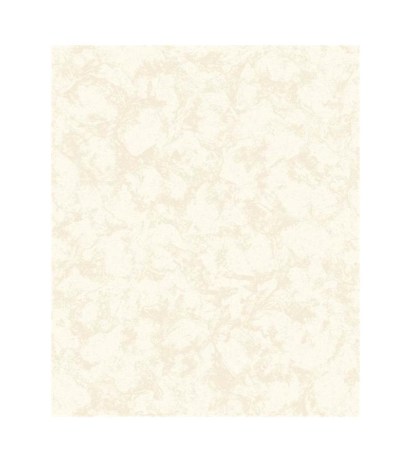 Обои на основе винилового флизелина #2720-2 Моменты 1,06*25 м. Эрисманн