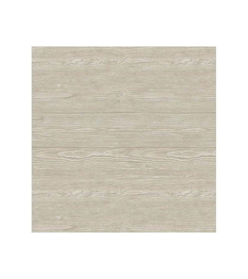 შპალერი ვინილის ფლიზელინის ფუძეზე  # 2721-2  Moments  1.06*25 მტ. Erismann 