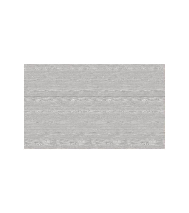 Обои на основе винилового флизелина #2721-3 Моменты 1,06*25 м. Эрисманн