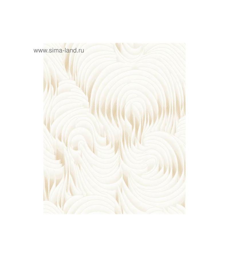 შპალერი ვინილის ფლიზელინის ფუძეზე  # 2810-3  Emotion  1.06*10 მტ. Erismann 