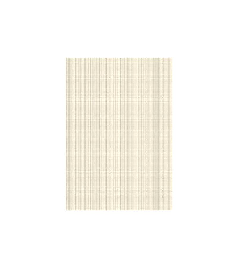 შპალერი ვინილის ფლიზელინის ფუძეზე  # 2812-2  Emotion  1.06*10 მტ. Erismann 