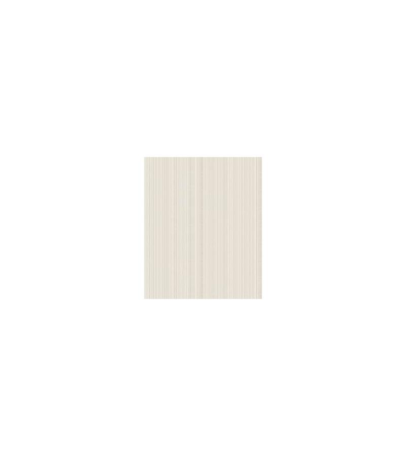 შპალერი ვინილის ფლიზელინის ფუძეზე  # 2812-3  Emotion  1.06*10 მტ. Erismann 