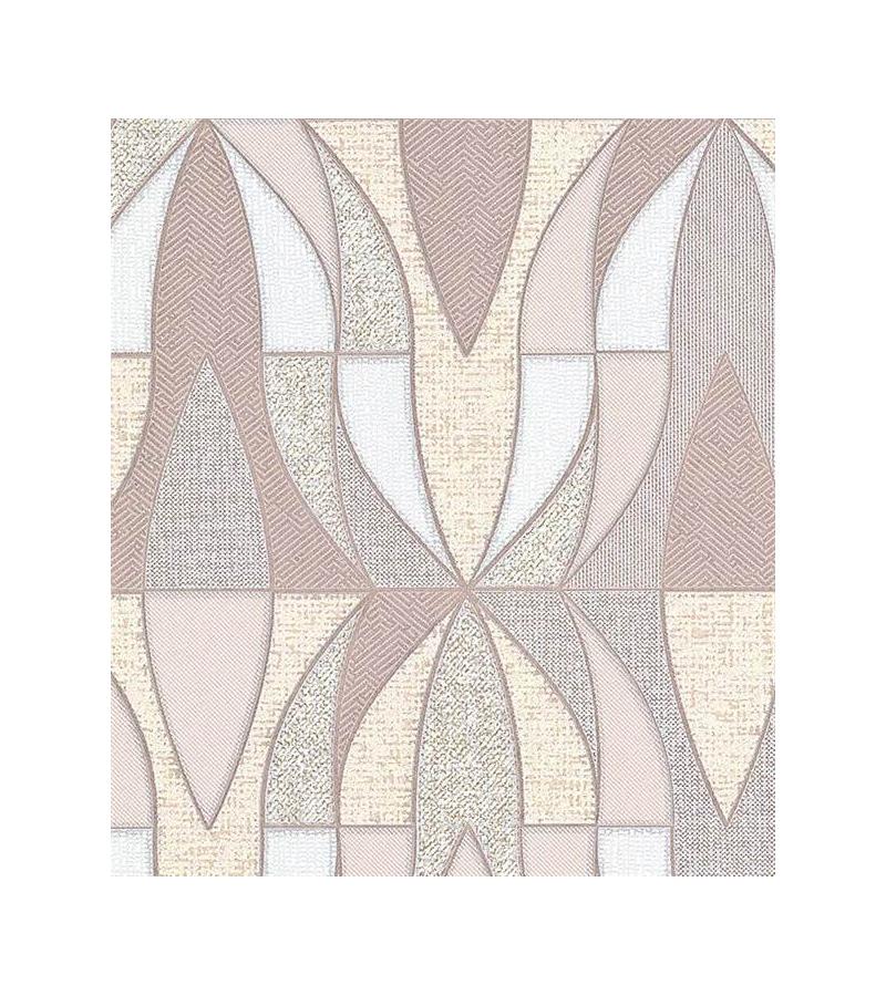 Обои на основе винилового флизелина № 2863-5 Living Decor 1,06*10 м. Эрисманн