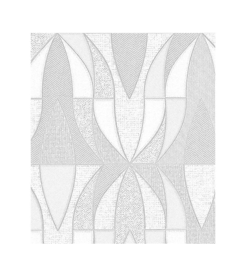 Обои на основе винилового флизелина № 2863-7 Living Decor 1,06*10 м. Эрисманн