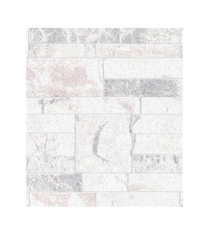 Обои на основе винилового флизелина № 2865-2 Living Decor 1,06*10 м. Эрисманн