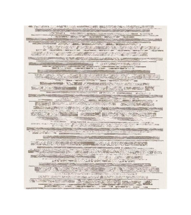 Обои на основе винилового флизелина № 2866-4 Living Decor 1,06*10 м. Эрисманн