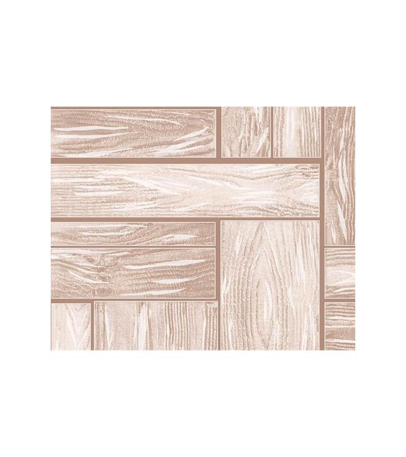 Обои на основе винилового флизелина № 2868-6 Living Decor 1,06*10 м. Эрисманн