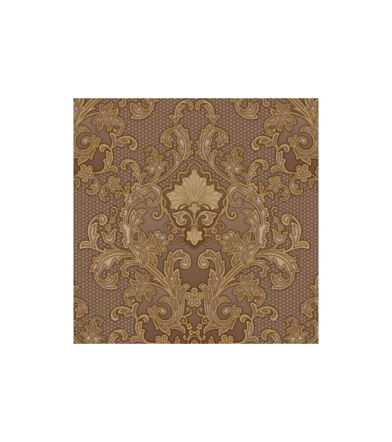 Обои на основе винилового флизелина № 3428-8 Bellagio 1,06*10 м. Эрисманн