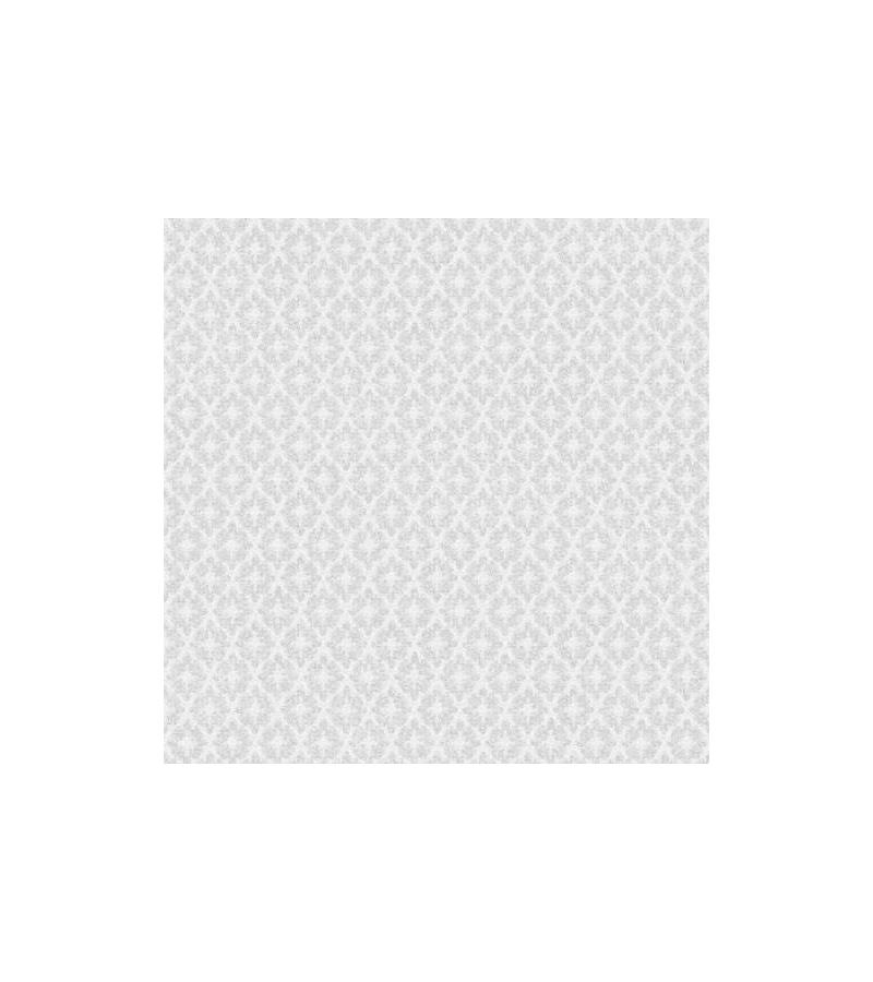 Обои на основе винилового флизелина № 3432-3 Bellagio 1,06*10 м. Эрисманн