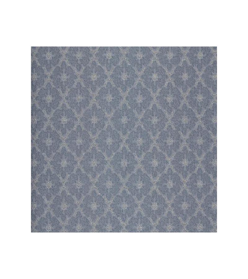 Обои на основе винилового флизелина № 3432-5 Bellagio 1,06*10 м. Эрисманн