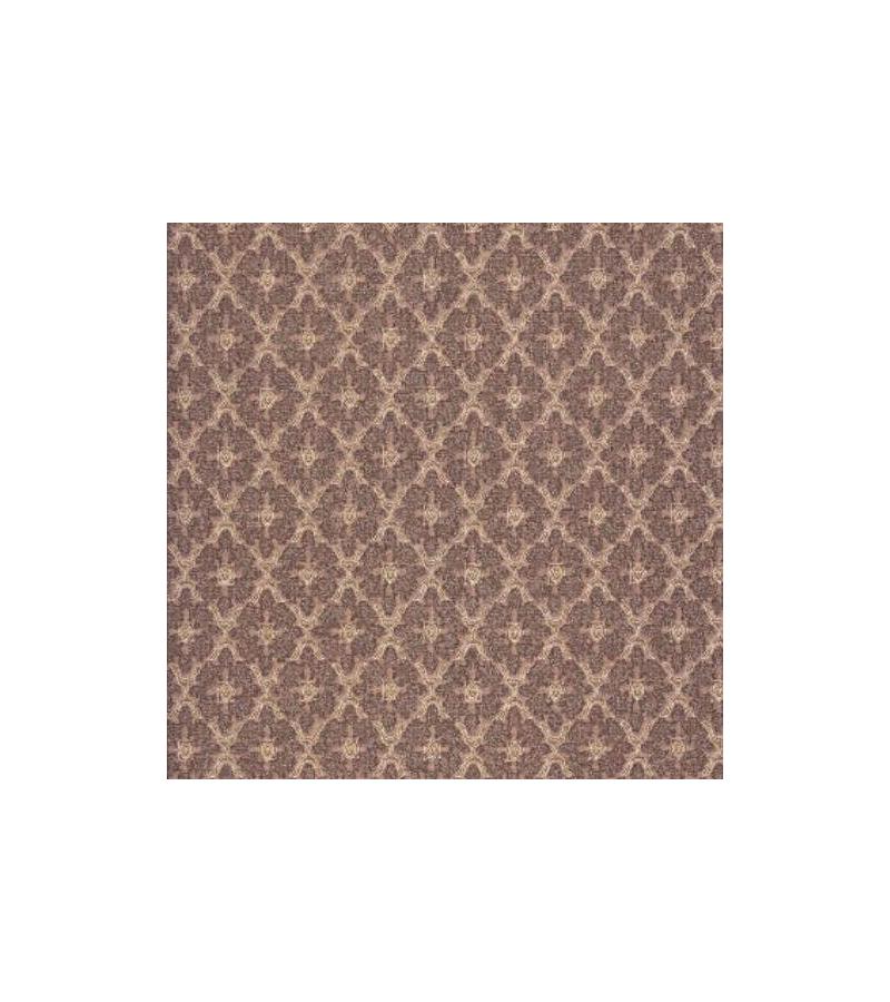 Обои на основе винилового флизелина № 3432-8 Bellagio 1,06*10 м. Эрисманн