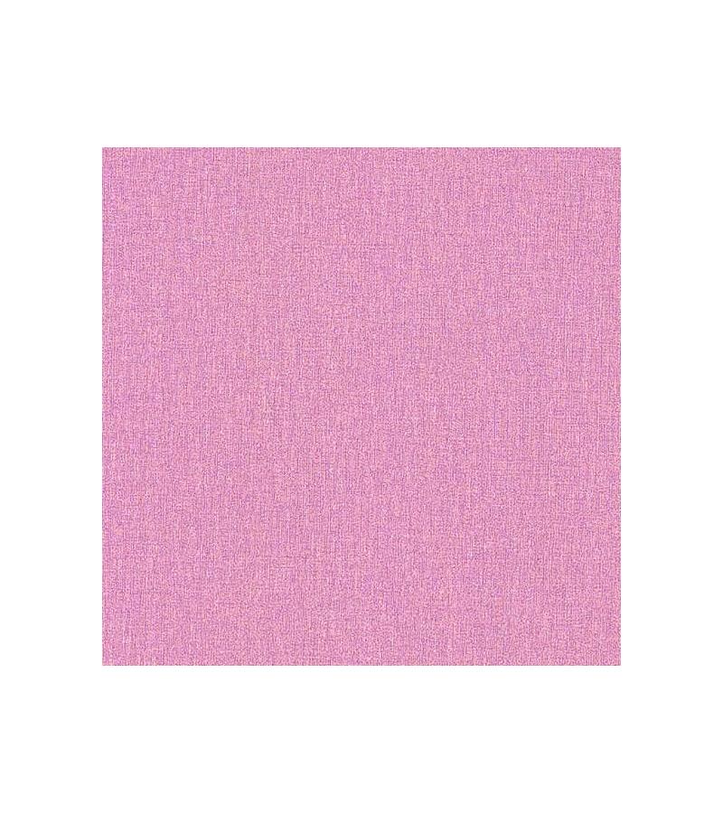 Обои на основе винилового флизелина № 3437-11 Белла 1,06*10 м. Эрисманн