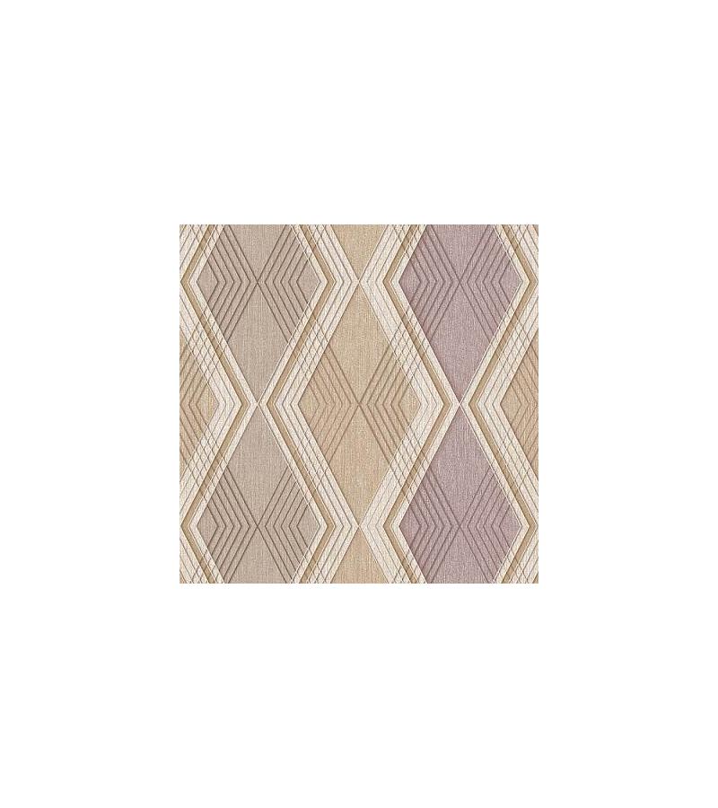 Обои на основе винилового флизелина № 3442-4 Bellagio 1,06*10 м. Эрисманн