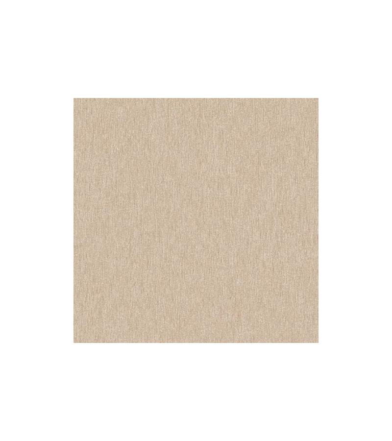 Обои на основе винилового флизелина № 3443-4 Bellagio 1,06*10 м. Эрисманн