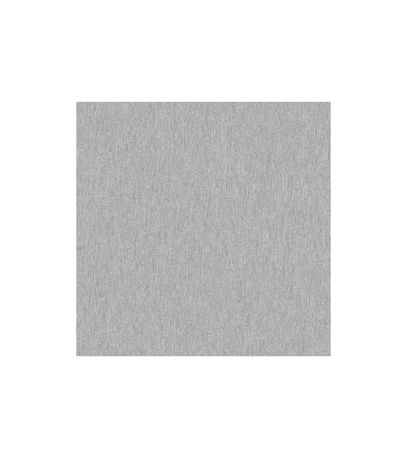 Обои на основе винилового флизелина № 3443-8 Bellagio 1,06*10 м. Эрисманн