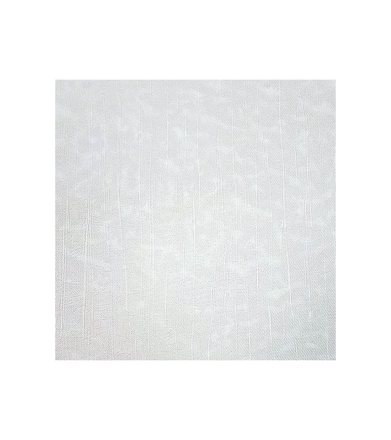 Обои на основе винилового флизелина № 3470-4 Белла 1,06*10 м. Эрисманн